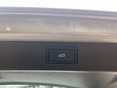 Skoda Kamiq Gebrauchtwagen Skoda Kamiq Gebrauchtwagen