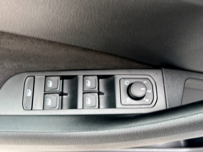 Skoda Kamiq Gebrauchtwagen Skoda Kamiq Gebrauchtwagen