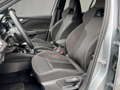 Skoda Kamiq Gebrauchtwagen Skoda Kamiq Gebrauchtwagen