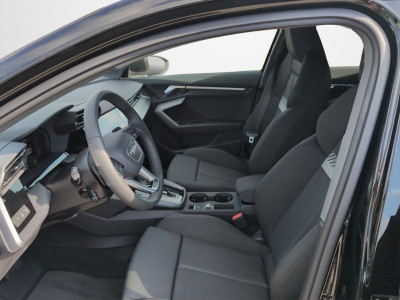 Audi A3 Gebrauchtwagen Audi A3 Gebrauchtwagen
