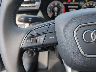 Audi A3 Gebrauchtwagen Audi A3 Gebrauchtwagen