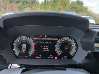 Audi A3 Gebrauchtwagen Audi A3 Gebrauchtwagen