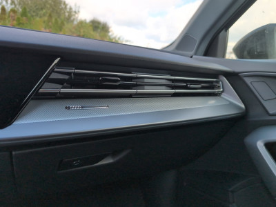 Audi A3 Gebrauchtwagen Audi A3 Gebrauchtwagen