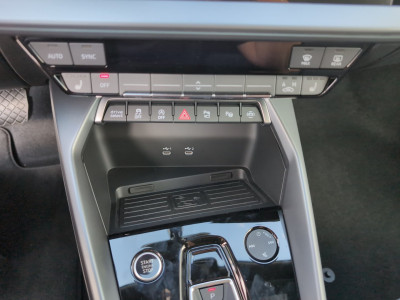 Audi A3 Gebrauchtwagen Audi A3 Gebrauchtwagen