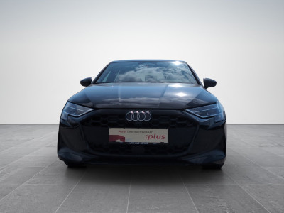 Audi A3 Gebrauchtwagen Audi A3 Gebrauchtwagen