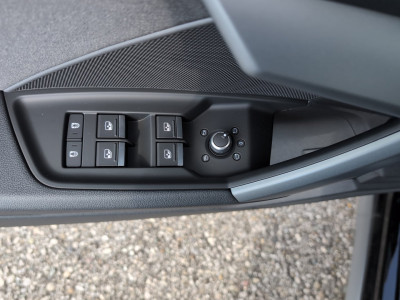 Audi A3 Gebrauchtwagen Audi A3 Gebrauchtwagen