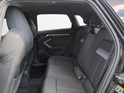 Audi A3 Gebrauchtwagen Audi A3 Gebrauchtwagen