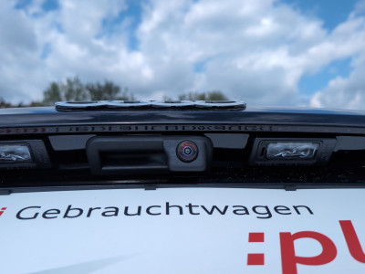 Audi A3 Gebrauchtwagen Audi A3 Gebrauchtwagen