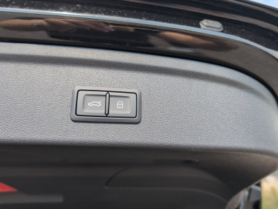 Audi A3 Gebrauchtwagen Audi A3 Gebrauchtwagen
