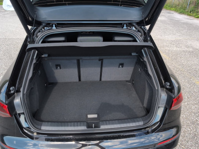 Audi A3 Gebrauchtwagen Audi A3 Gebrauchtwagen