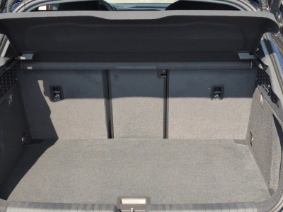 Audi A3 Gebrauchtwagen Audi A3 Gebrauchtwagen