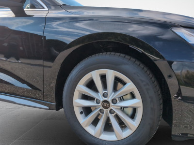 Audi A3 Gebrauchtwagen Audi A3 Gebrauchtwagen