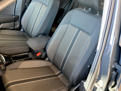 VW T-Roc Gebrauchtwagen VW T-Roc Gebrauchtwagen