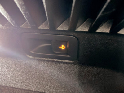 Cupra Tavascan Gebrauchtwagen Cupra Tavascan Gebrauchtwagen