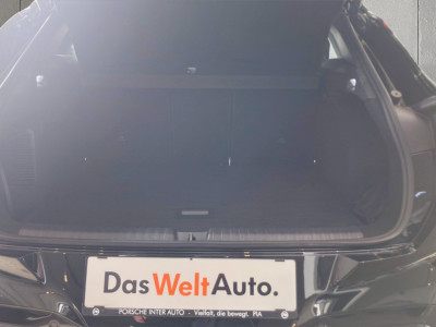 Cupra Terramar Gebrauchtwagen Cupra Terramar Gebrauchtwagen