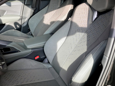 Cupra Terramar Gebrauchtwagen Cupra Terramar Gebrauchtwagen