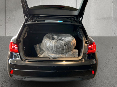 Audi A1 Gebrauchtwagen Audi A1 Gebrauchtwagen