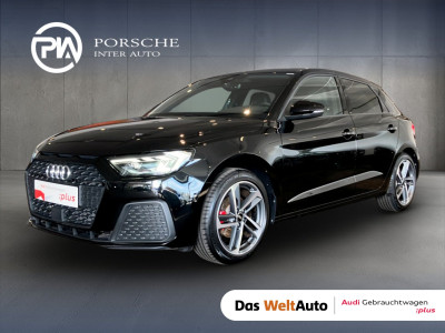 Audi A1 Gebrauchtwagen Audi A1 Gebrauchtwagen