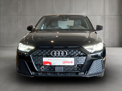 Audi A1 Gebrauchtwagen Audi A1 Gebrauchtwagen
