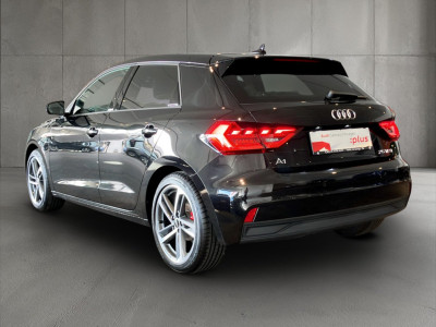 Audi A1 Gebrauchtwagen Audi A1 Gebrauchtwagen