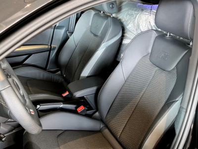 Audi A1 Gebrauchtwagen Audi A1 Gebrauchtwagen