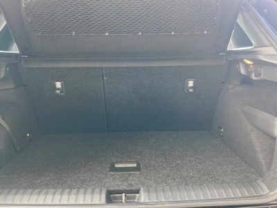 Skoda Kamiq Gebrauchtwagen Skoda Kamiq Gebrauchtwagen