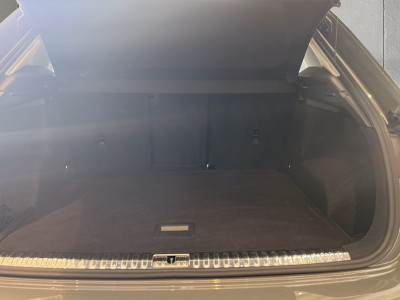Audi Q3 Gebrauchtwagen Audi Q3 Gebrauchtwagen