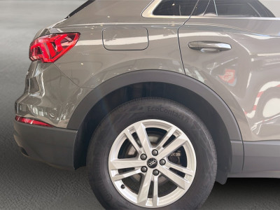 Audi Q3 Gebrauchtwagen Audi Q3 Gebrauchtwagen