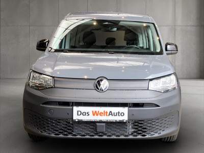 VW Caddy Gebrauchtwagen VW Caddy Gebrauchtwagen