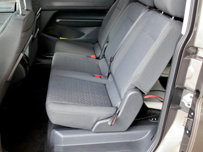 VW Caddy Gebrauchtwagen VW Caddy Gebrauchtwagen