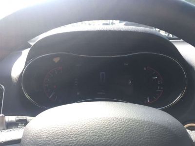 Dodge Durango Gebrauchtwagen