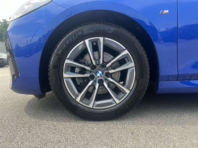 BMW 2er Gebrauchtwagen