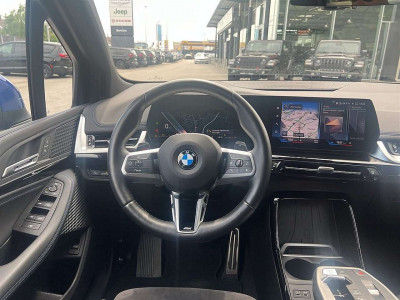 BMW 2er Gebrauchtwagen