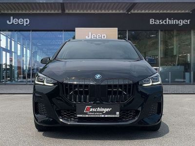 BMW 2er Gebrauchtwagen