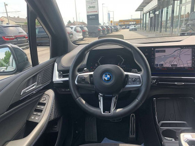 BMW 2er Gebrauchtwagen