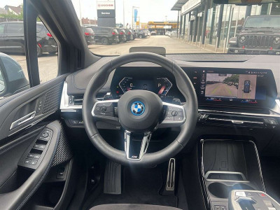 BMW 2er Gebrauchtwagen