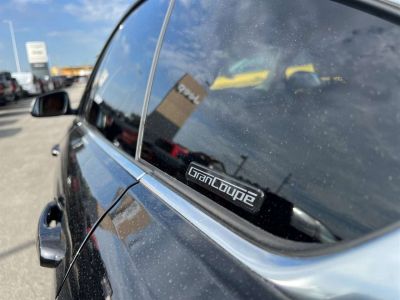 BMW 4er Gebrauchtwagen