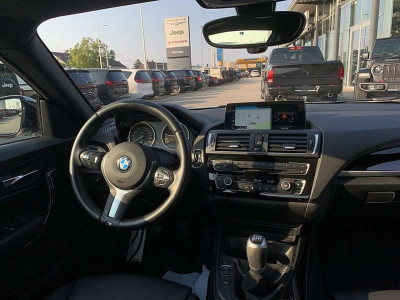 BMW 2er Gebrauchtwagen