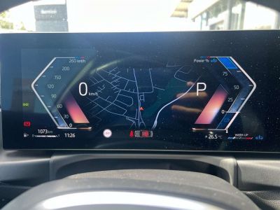 BMW 3er Gebrauchtwagen BMW 3er Gebrauchtwagen