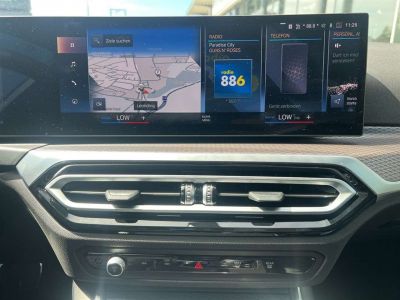 BMW 3er Gebrauchtwagen BMW 3er Gebrauchtwagen