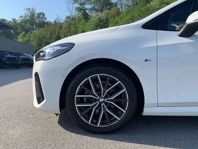 BMW 2er Gebrauchtwagen