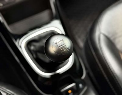 Jeep Compass Gebrauchtwagen Jeep Compass Gebrauchtwagen