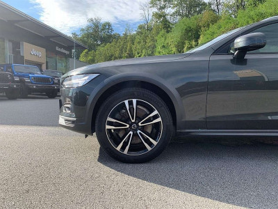 Volvo V90 Gebrauchtwagen