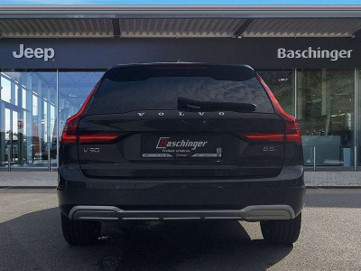 Volvo V90 Gebrauchtwagen