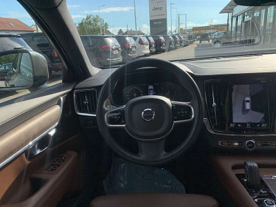 Volvo V90 Gebrauchtwagen