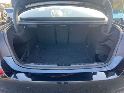 BMW 4er Gebrauchtwagen BMW 4er Gebrauchtwagen