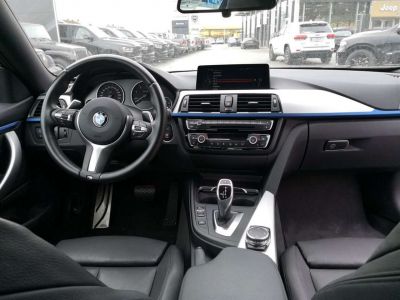 BMW 4er Gebrauchtwagen BMW 4er Gebrauchtwagen