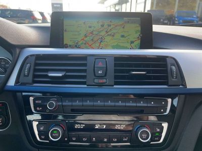 BMW 4er Gebrauchtwagen BMW 4er Gebrauchtwagen