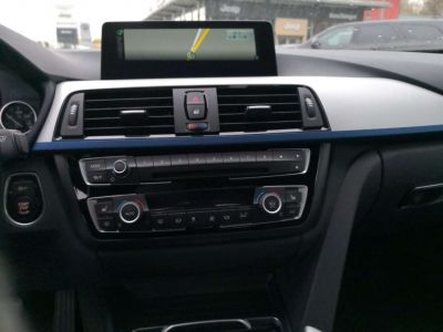 BMW 4er Gebrauchtwagen BMW 4er Gebrauchtwagen