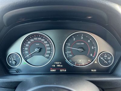 BMW 4er Gebrauchtwagen BMW 4er Gebrauchtwagen